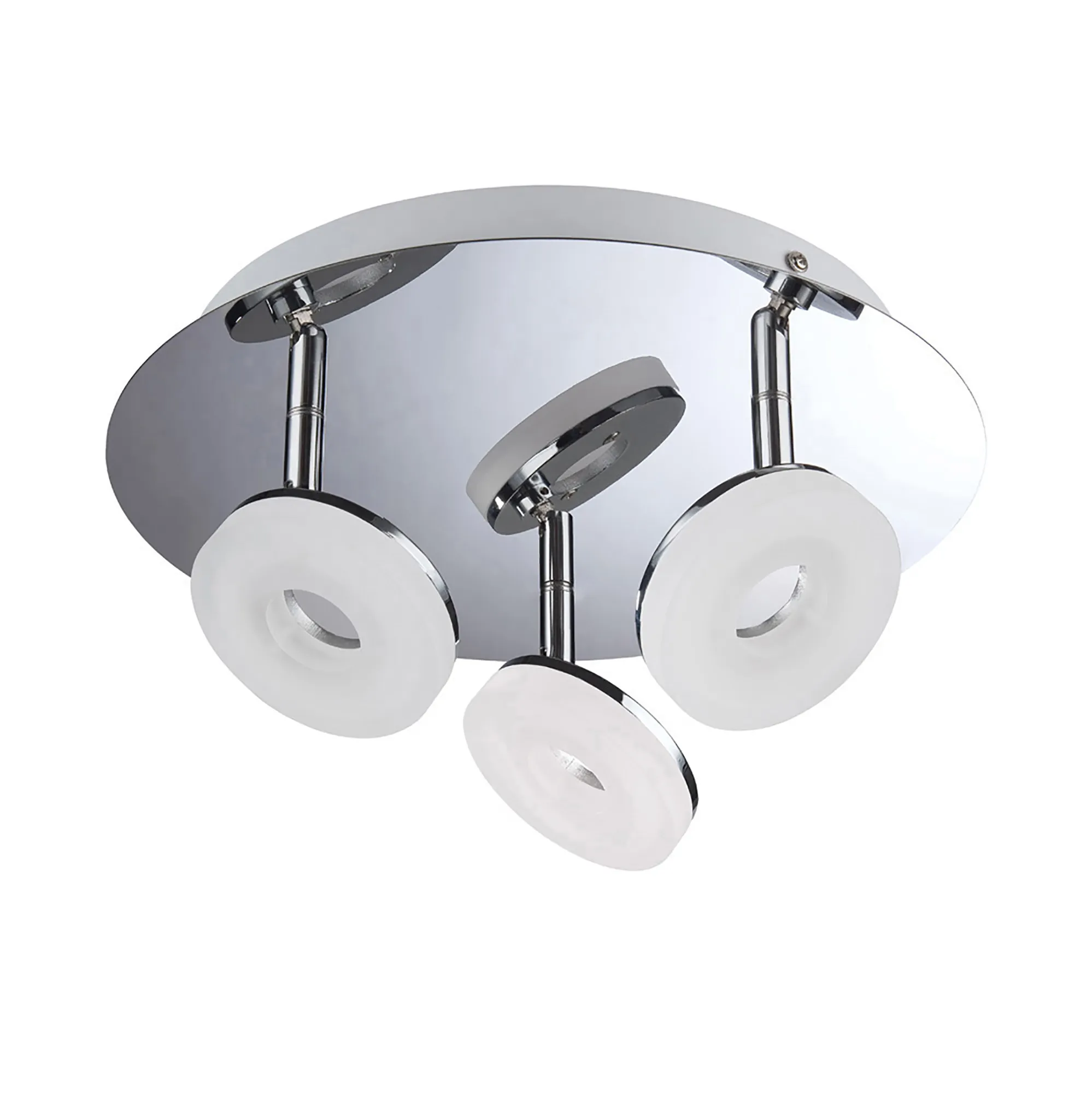 Nimbus Ceiling Lights Mantra Fusion Surface Spot Lights Nimbus Ceiling Lights Mantra Fusion Surface Spot Lights